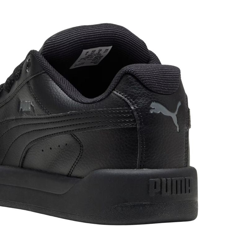 Puma Park Lifestyle Easy W shoes 400496 02
