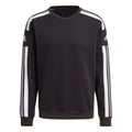 Adidas Squadra 21 Felpa M GT6638