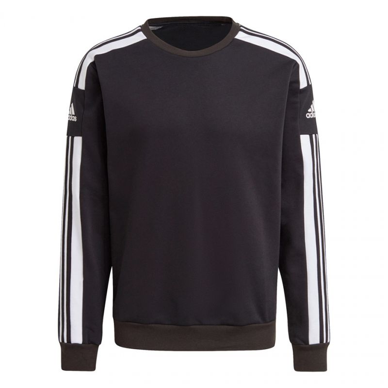 Adidas Squadra 21 Felpa M GT6638