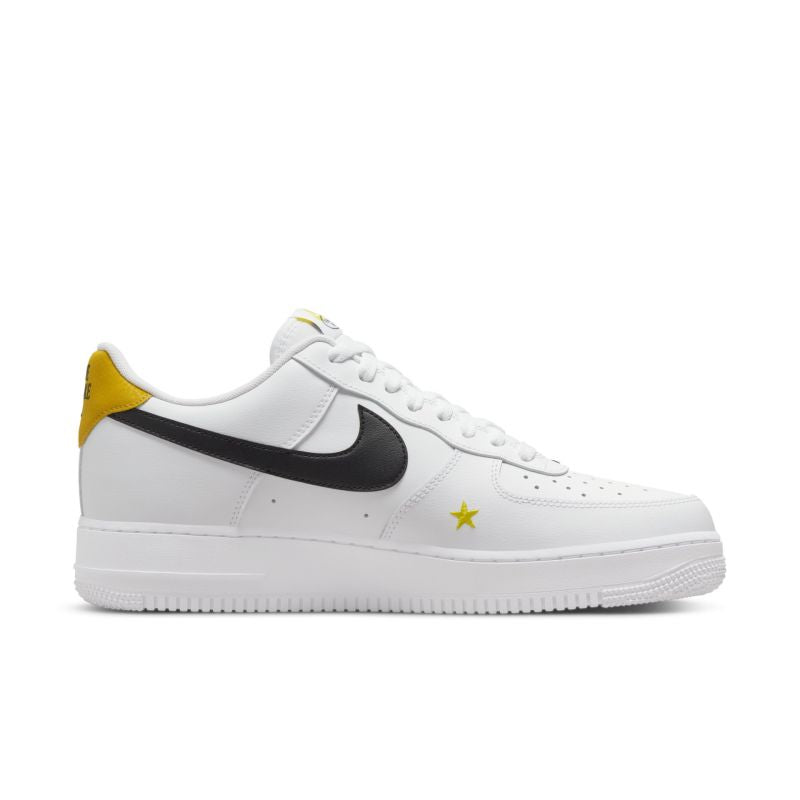 Scarpe Nike Air Force 1 '07 LV8 M DM0118-100
