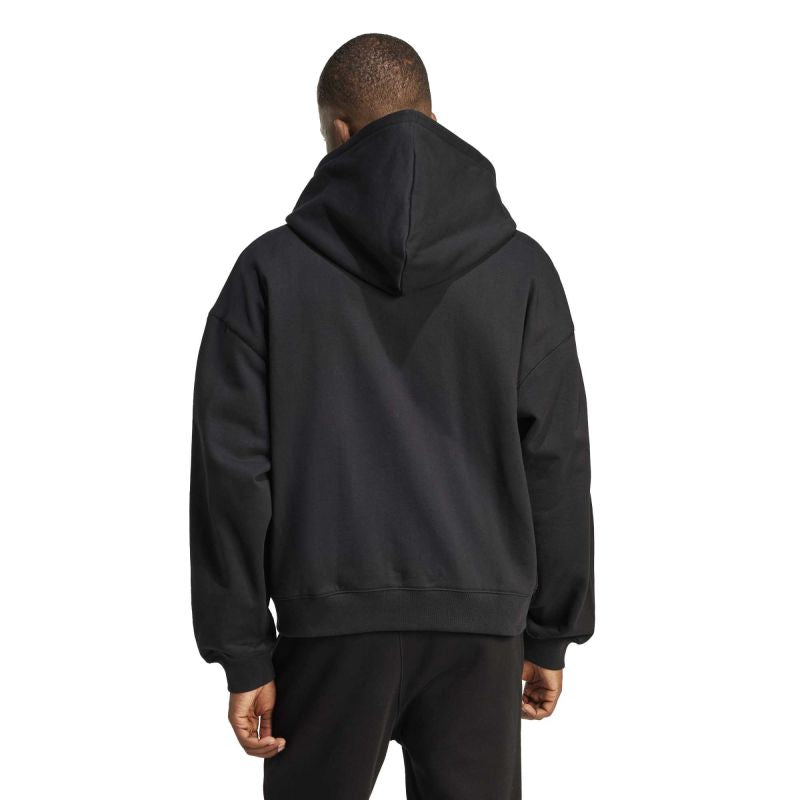 adidas Originals Essentials Hoodie JC9579