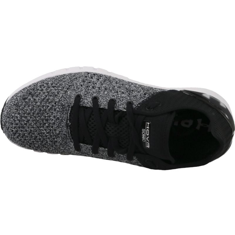 Under Armour Hovr Sonic NC W 3020977-007 Running Shoes