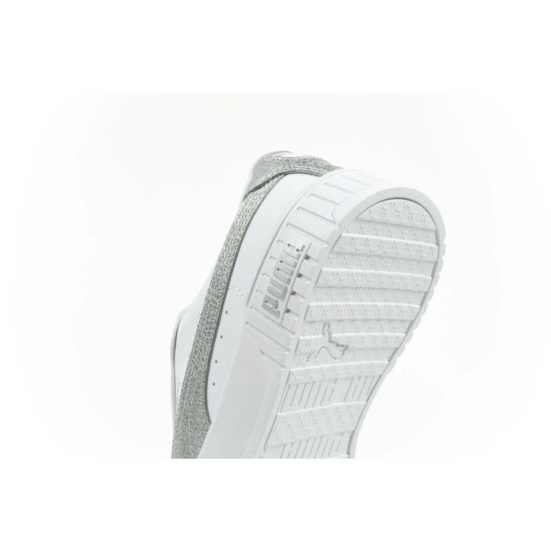 Puma Carina 2.0 W 387622 02 Shoes
