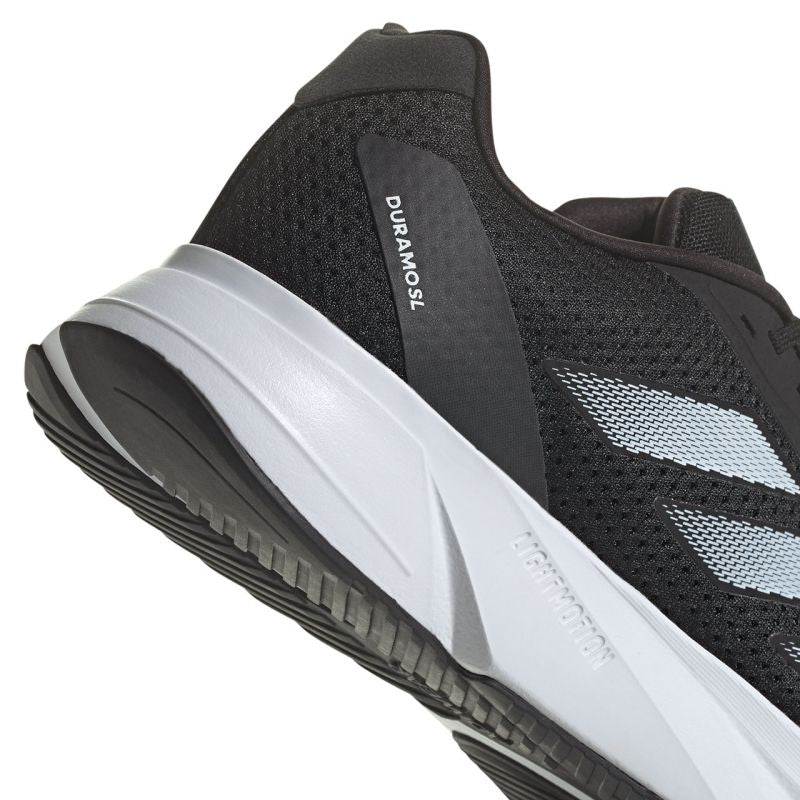 adidas Duramo SL M ID9849 running shoes