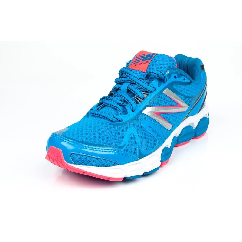 Scarpe da running New Balance W W780BP5