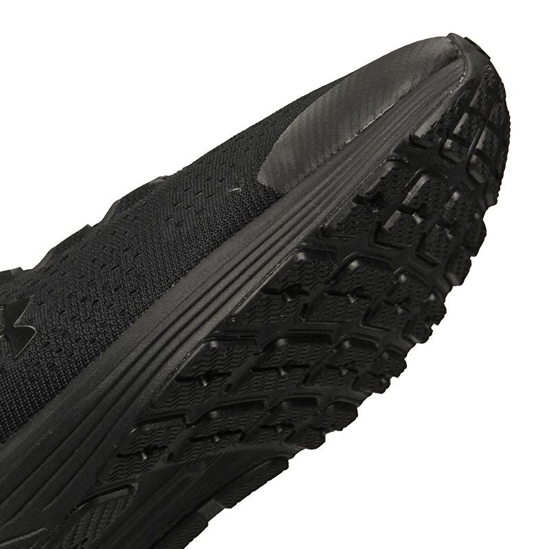 Under Armor Charged Bandit 4 M shoes 3020319-007