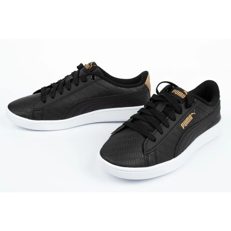 Puma Vikky W 373226 02 Shoes