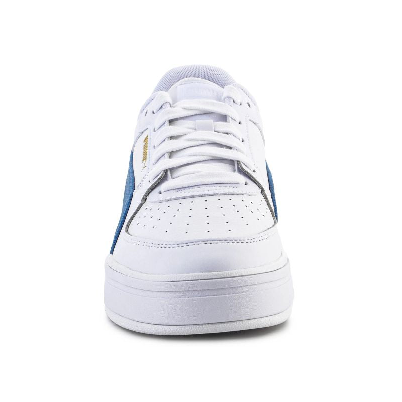 Scarpe Unisex Casual Puma Cali Pro Denim 385690-01