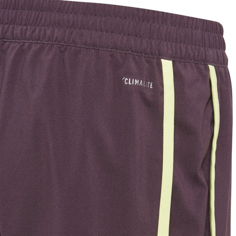 adidas Marathon Junior CF7184 Training Shorts