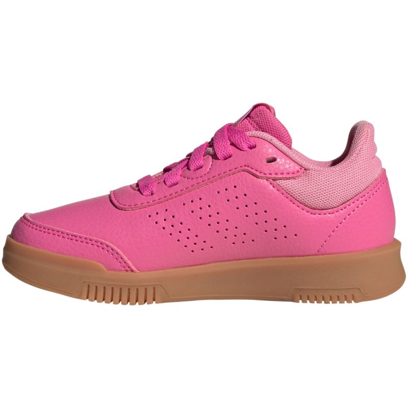 Scarpe adidas Tensaur Sport Training Lacci Bambini IF1722