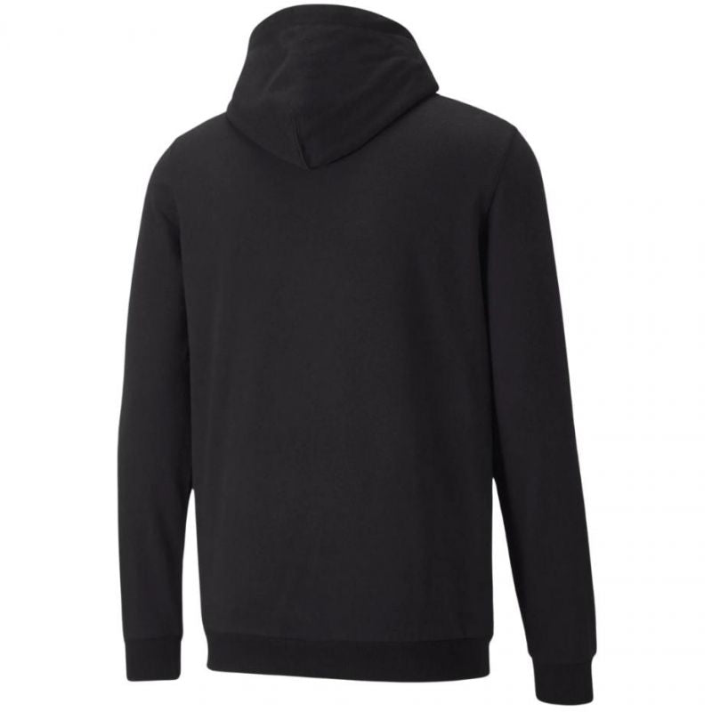 Felpa Puma Modern Basics Hoodie TR M 847410 01