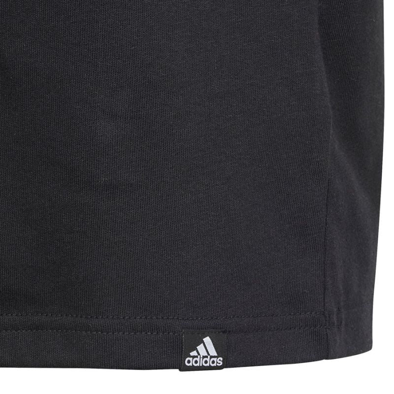 adidas GFX Illustrated T-shirt Jr IR5757