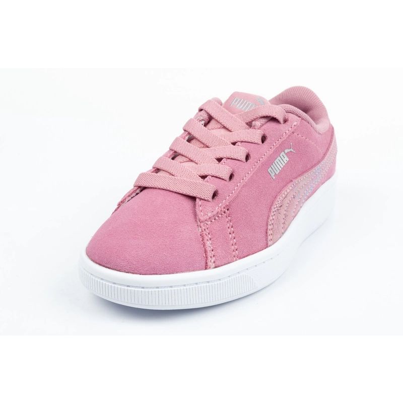Scarpe Puma Vikky Jr 373166 02