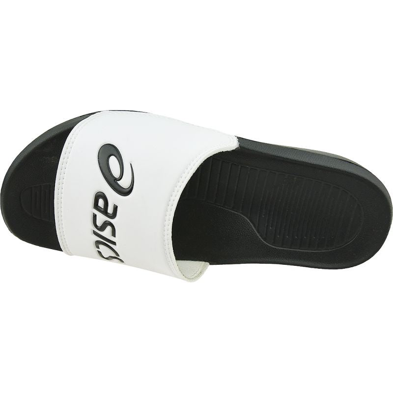 Asics AS003 1173A006-101 flip-flops
