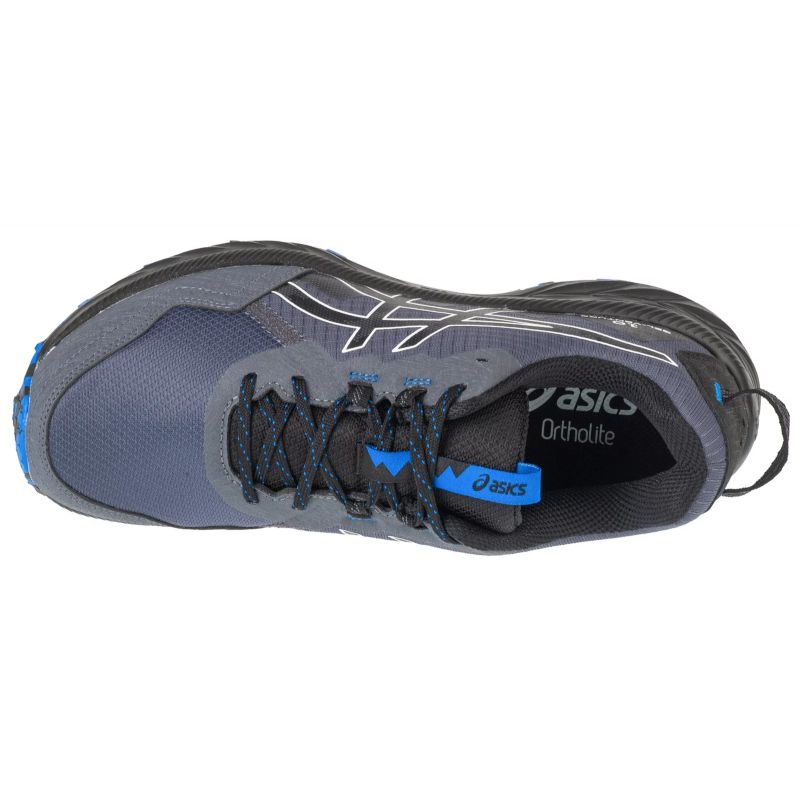 Asics Gel-Venture 10 M 1011B967-020 Running Shoes