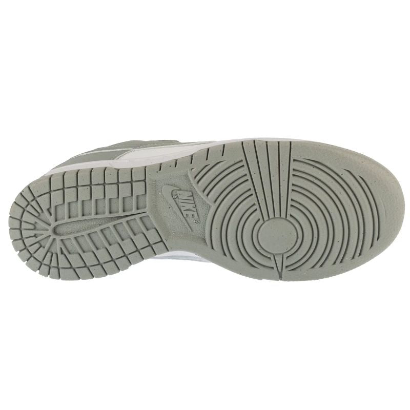 Nike Dunk Low NN W DD1873-113 shoes