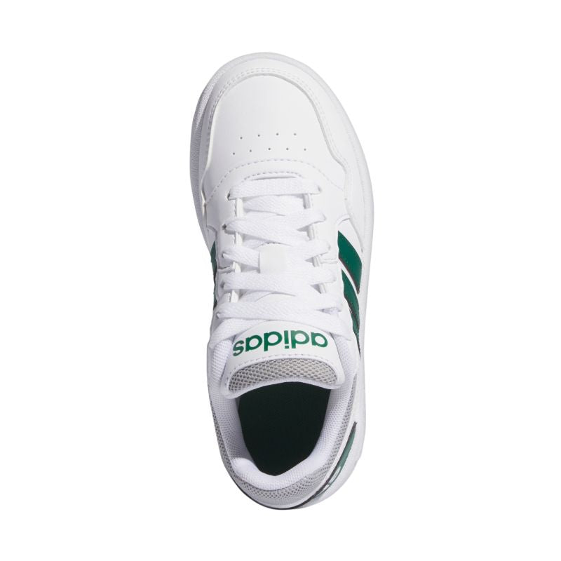 Adidas Hoops 3.0 K Jr IG3830 shoes
