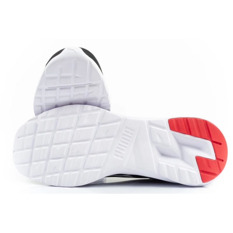 Scarpe Puma All-Day Active M 38626903