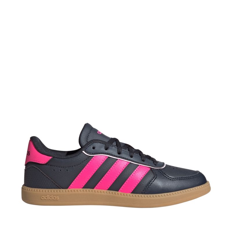 Scarpe Adidas Breaknet Sleek Jr JQ3053