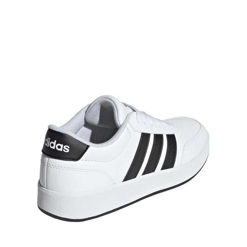 Adidas Breaknet 3.0 Jr JR8448 shoes