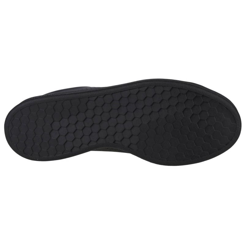 Scarpe Adidas Advantage Base M EE7693