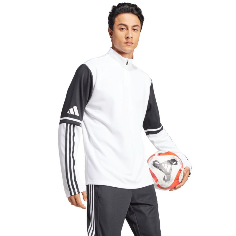 Adidas Squadra 25 Training Top M JD2987 sweatshirt