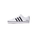 Adidas Vs Pace 2.0 M HP6010 shoes