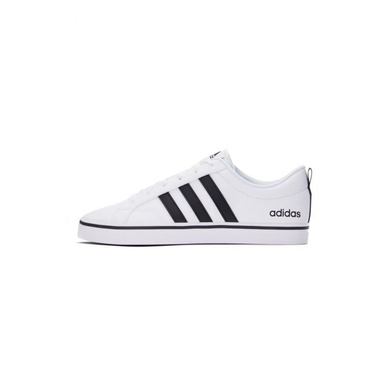 Adidas Vs Pace 2.0 M HP6010 shoes