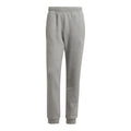 Pantaloni adidas Essentials M H34659
