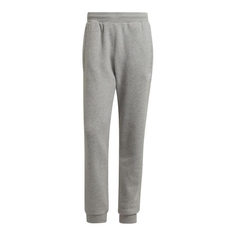 Pantaloni adidas Essentials M H34659