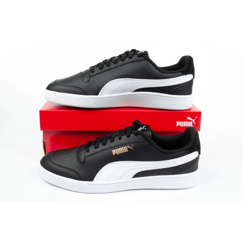 Puma Shuffle Shoes M 309668 04