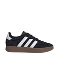 Adidas Barreda M JS2695 shoes