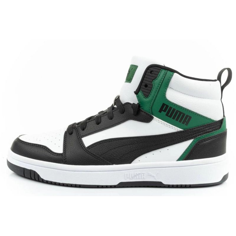 Scarpe Puma Rebound v6 M 392326 16