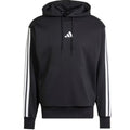 Felpa adidas Essentials 3-Stripes M JE6297