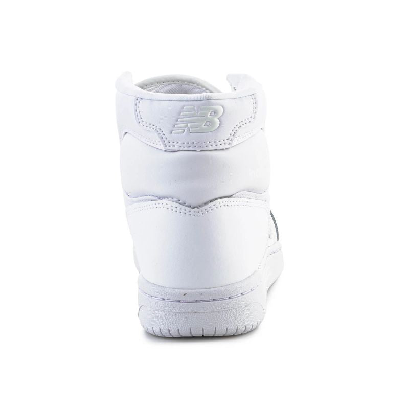 New Balance BB480COC Shoes