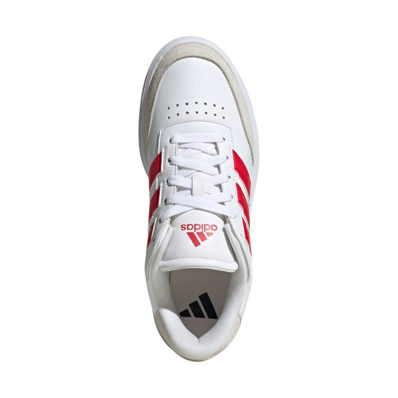 Scarpe Adidas Courtblock M JP5342