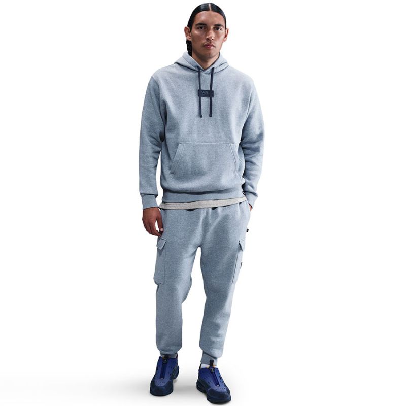 Nike PSG Club sweatshirt HM2884-493