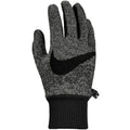 Nike Dri-FIT M Guanti N1000660236