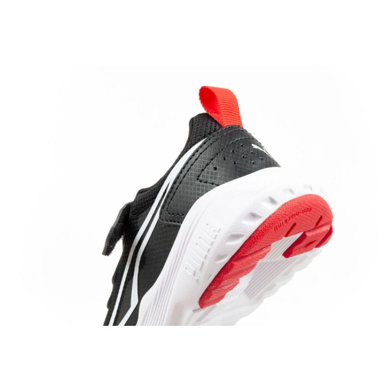 Scarpe Puma All-Day Jr 387387 01