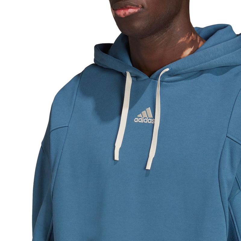 Adidas M internal OH M sweatshirt HI1391