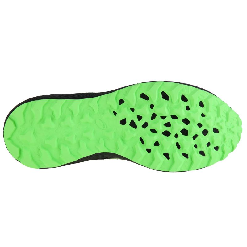 Asics Gel-Sonoma 7 M 1011B595-003 Running Shoes