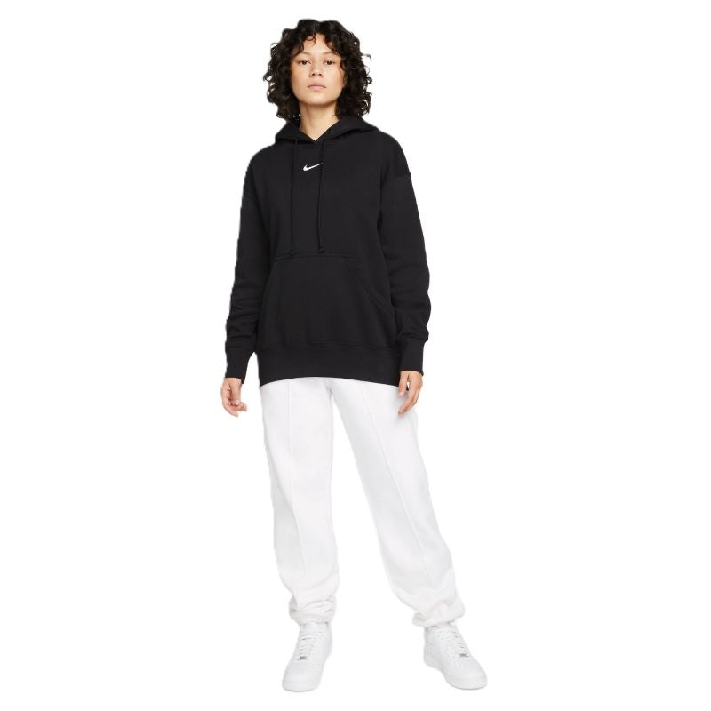 Felpa Nike Sportswear Phoenix Fleece da donna DQ5860-010