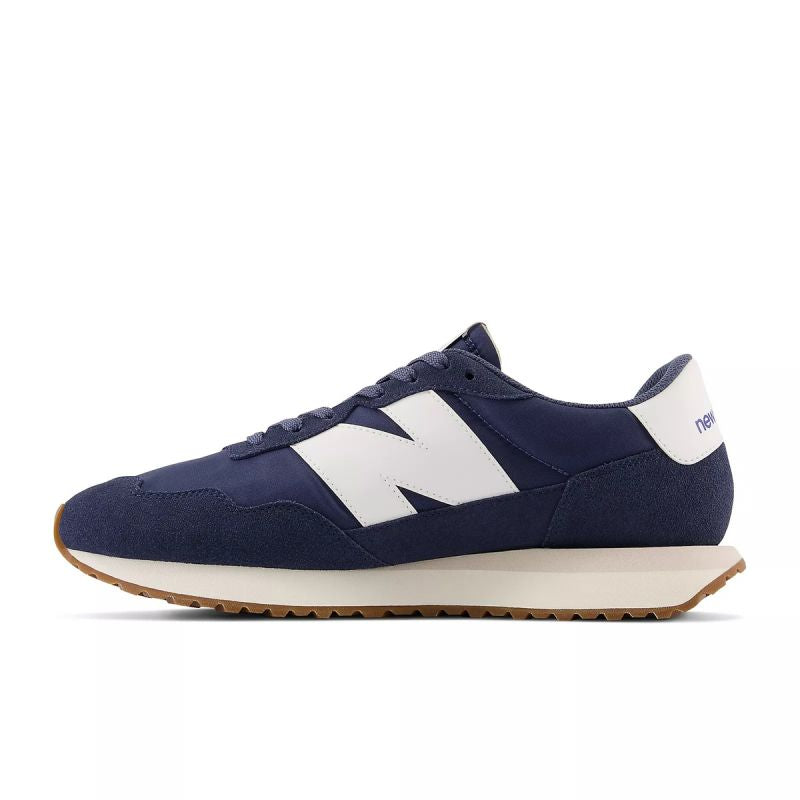 New Balance M MS237GB Shoes