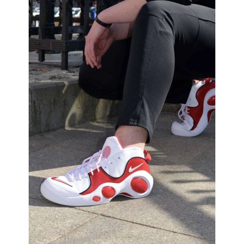 Scarpe Nike Air Zoom M DX1165 100
