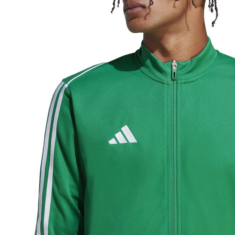 Adidas Tiro 23 League Training Track Top M IC7875 sweatshirt