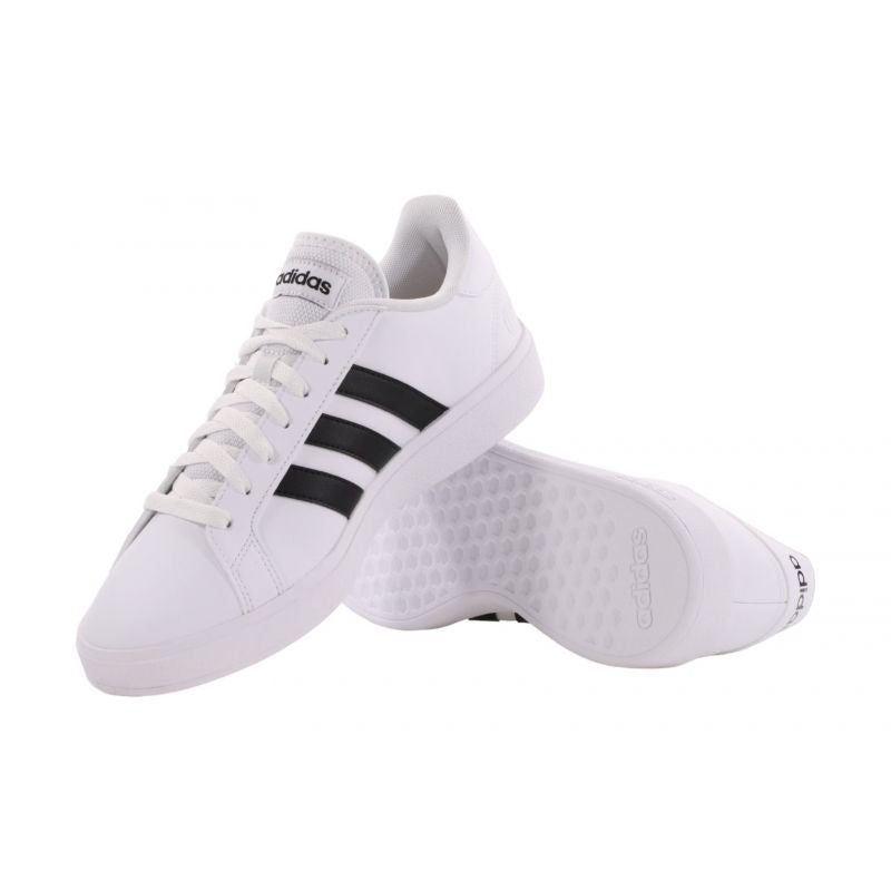Scarpe Adidas Grand Court 2.0 M GW9250