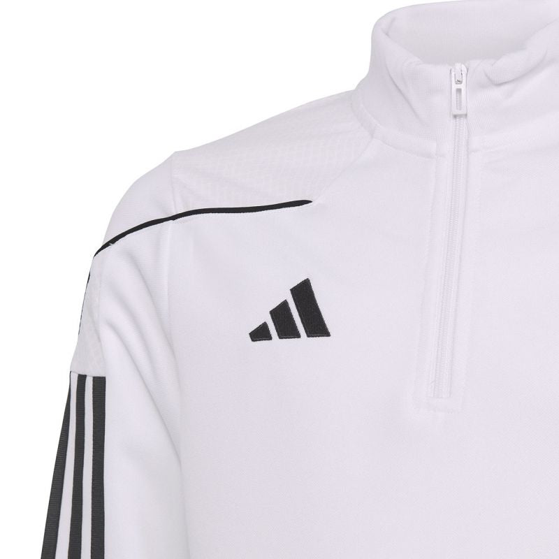 Adidas Tiro 23 League Training Top Jr IB8477 sweatshirt