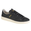 adidas Earlham M GW5759 shoes