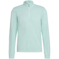 Felpa Adidas Entrada 22 Training Top M HC5050