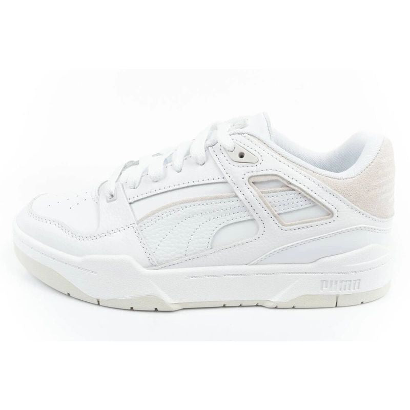 Puma Slipstream M 38854902 sports shoes